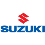 Suzuki Motors