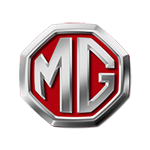 MG Motors